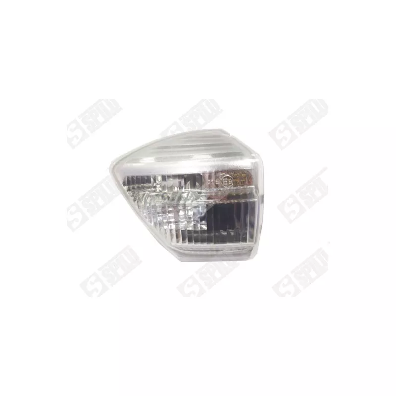 Feu clignotant SPILU 56903