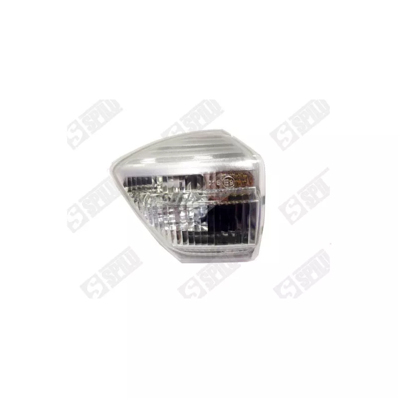 Feu clignotant SPILU 56904