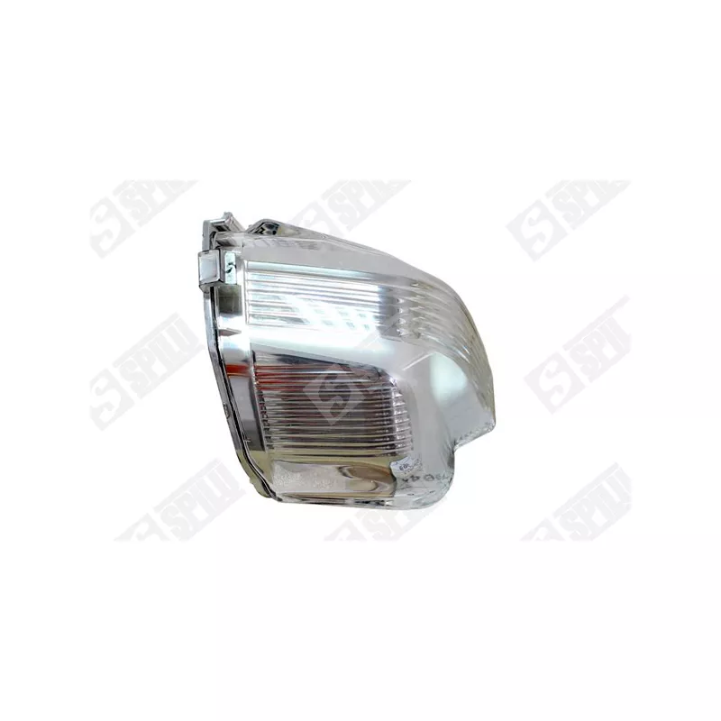 Feu clignotant SPILU 57121