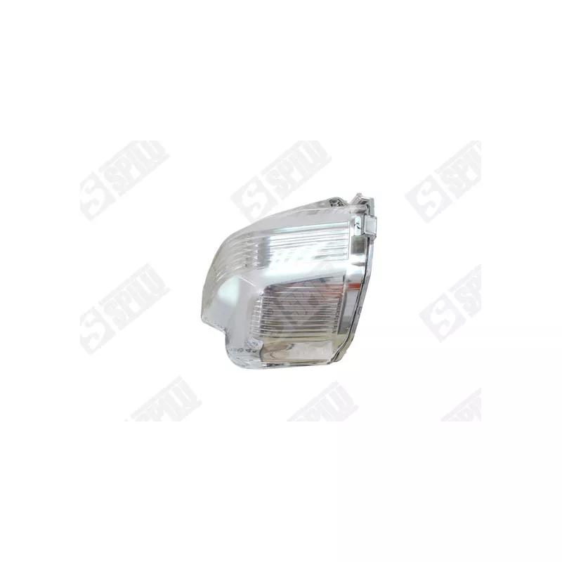 Feu clignotant SPILU 57122