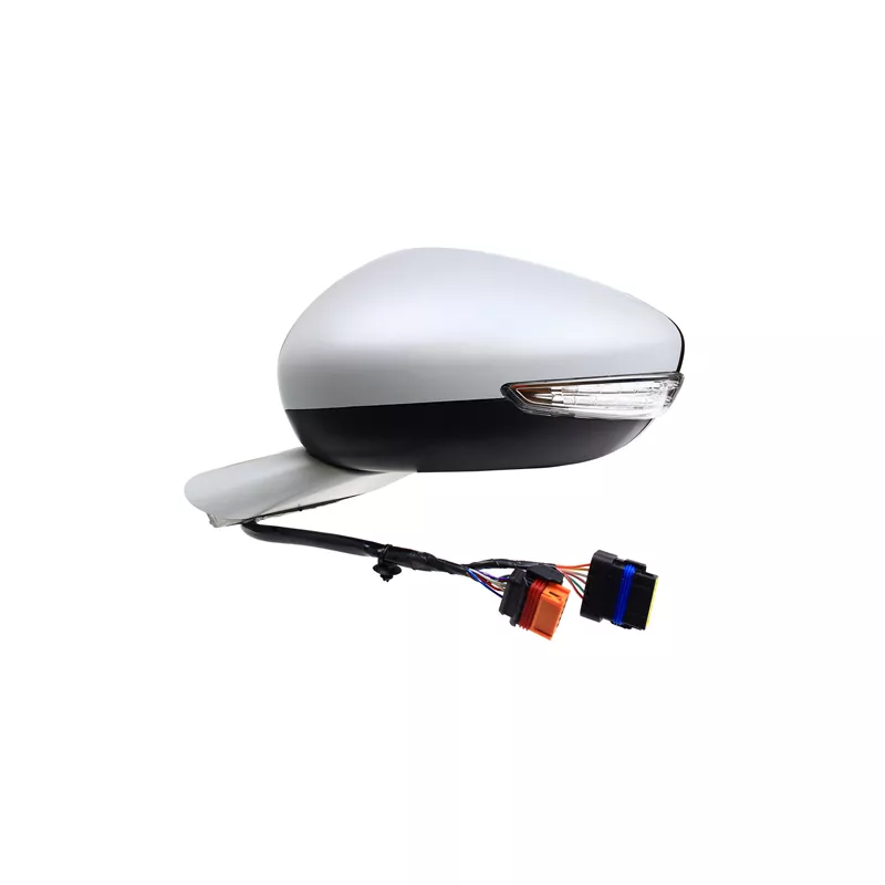Rétroviseur extérieur SPILU 57201