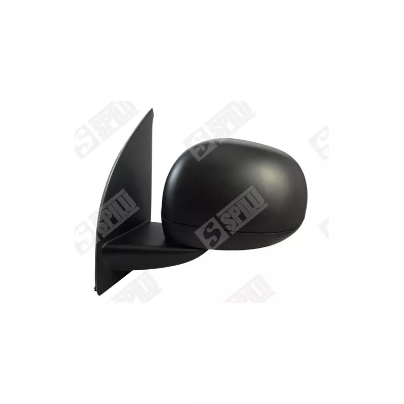 Rétroviseur extérieur SPILU 57217