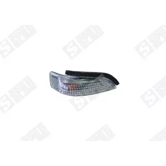 Feu clignotant SPILU 57287