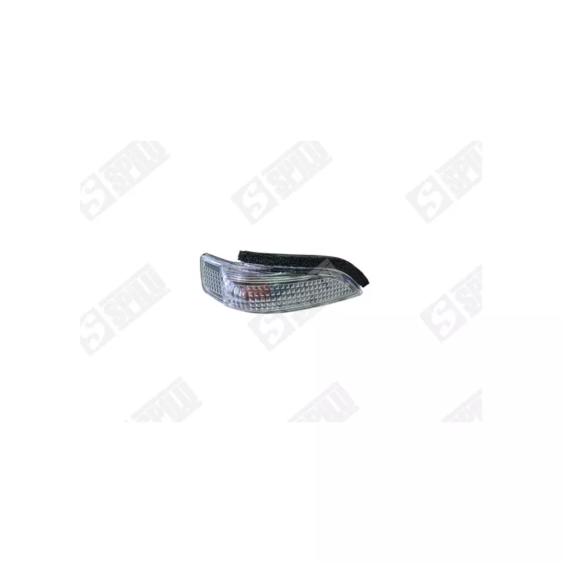 Feu clignotant SPILU 57287