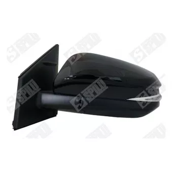 Rétroviseur extérieur SPILU