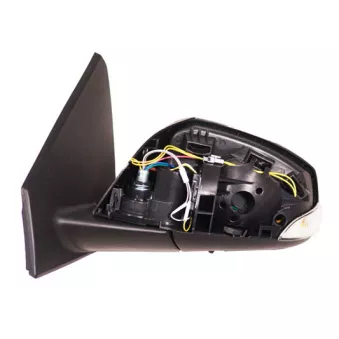 Rétroviseur extérieur SPILU 57377