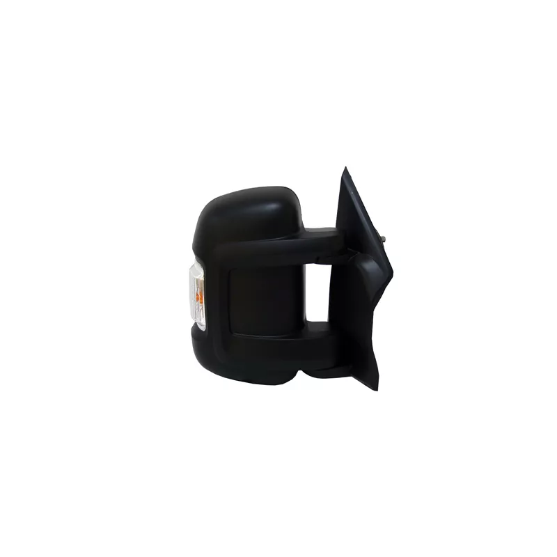 Rétroviseur extérieur SPILU 57380