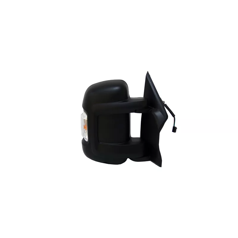 Rétroviseur extérieur SPILU 57382