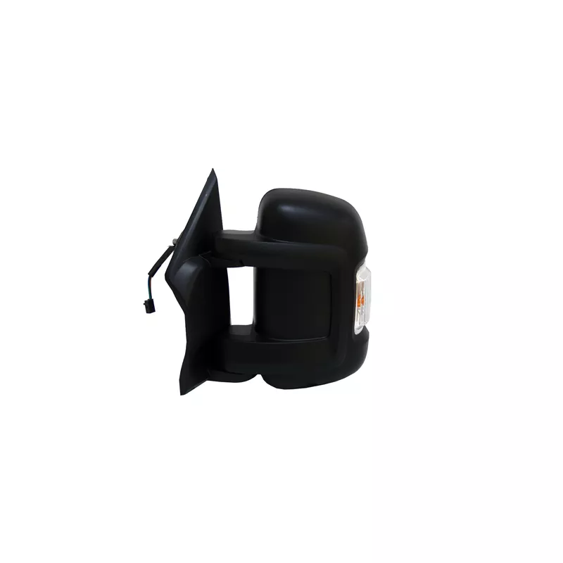 Rétroviseur extérieur SPILU 57384