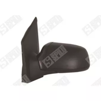 Rétroviseur extérieur SPILU 57417