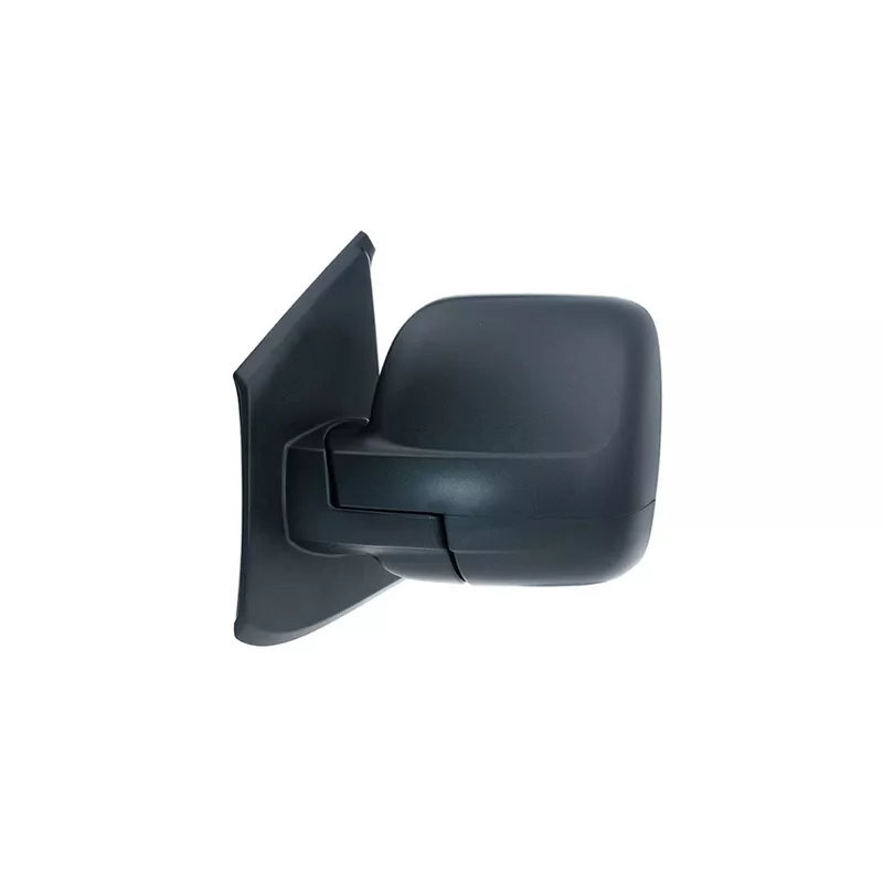 Rétroviseur extérieur SPILU 57511