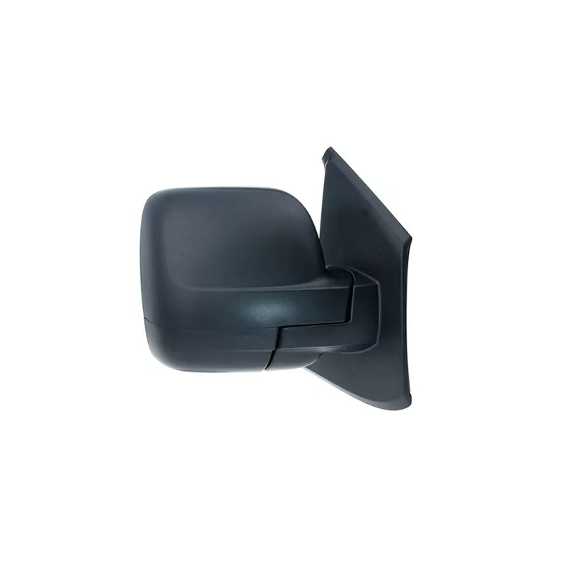 Rétroviseur extérieur SPILU 57512