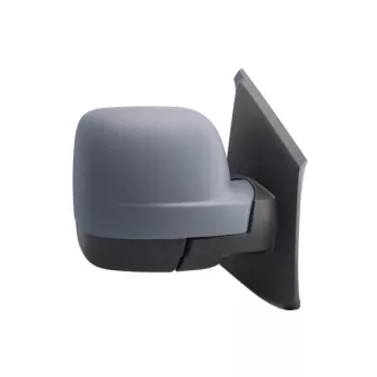 Rétroviseur extérieur SPILU 57518