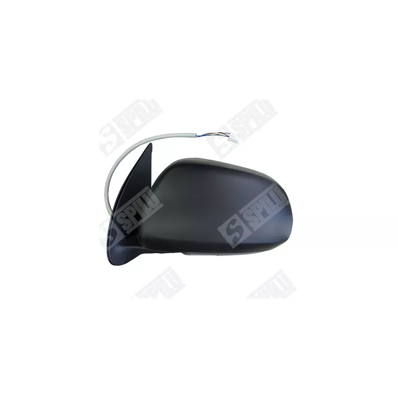 Rétroviseur extérieur SPILU 57557