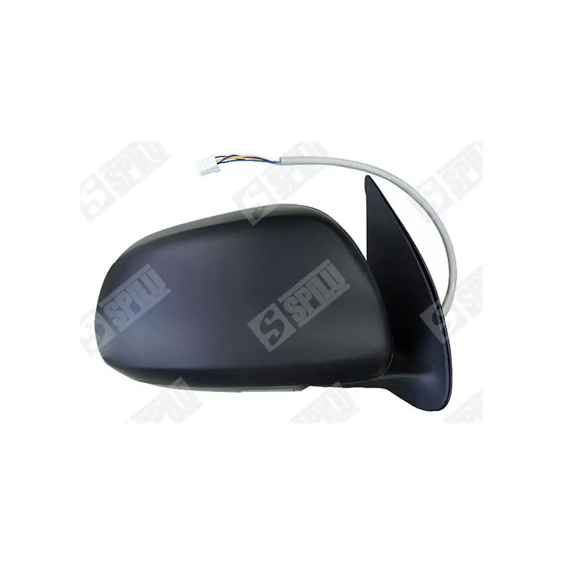 Rétroviseur extérieur SPILU 57558