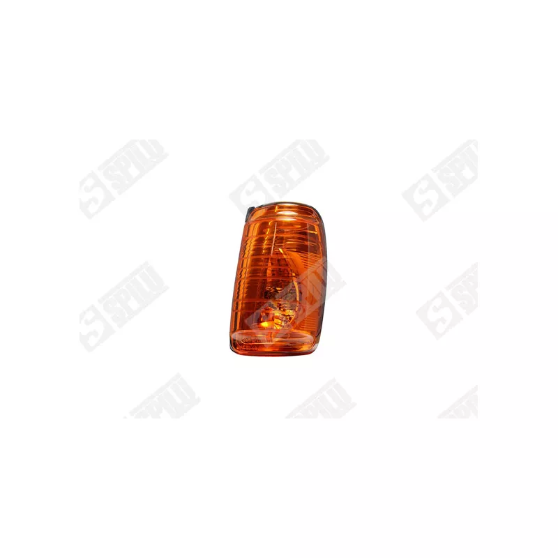 Feu clignotant SPILU 57605