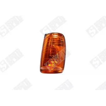 Feu clignotant SPILU 57606