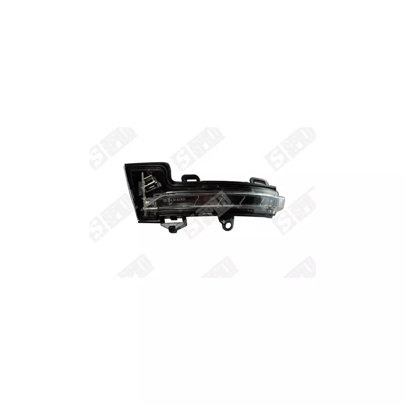 Feu clignotant SPILU 57611