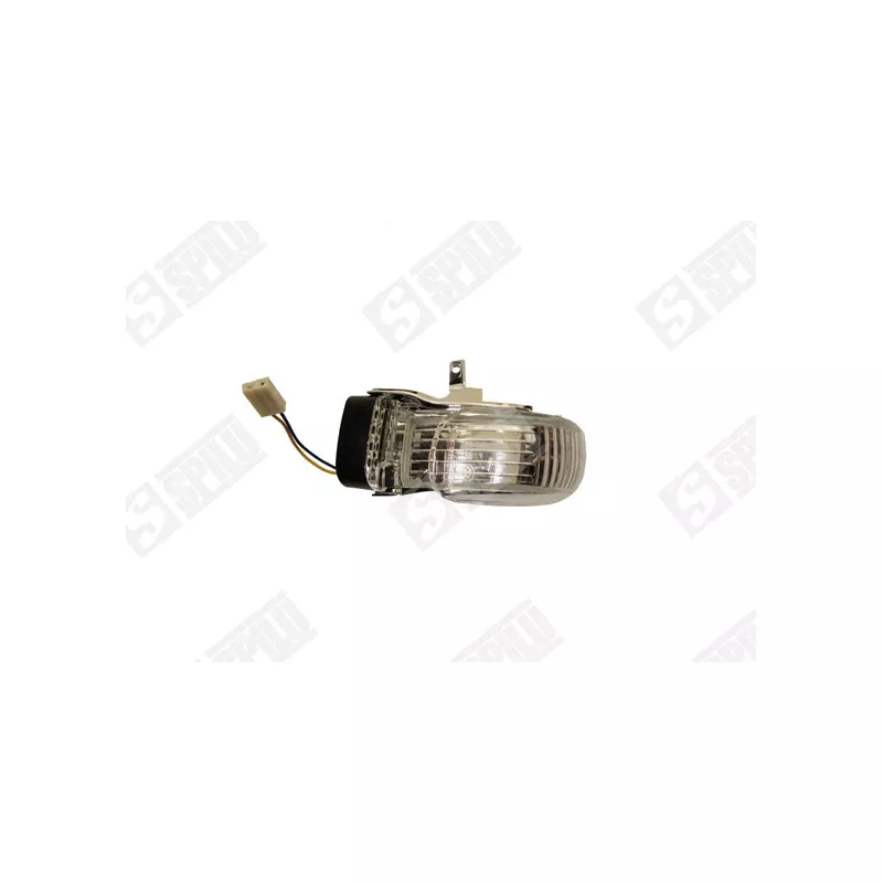 Feu clignotant SPILU 57615