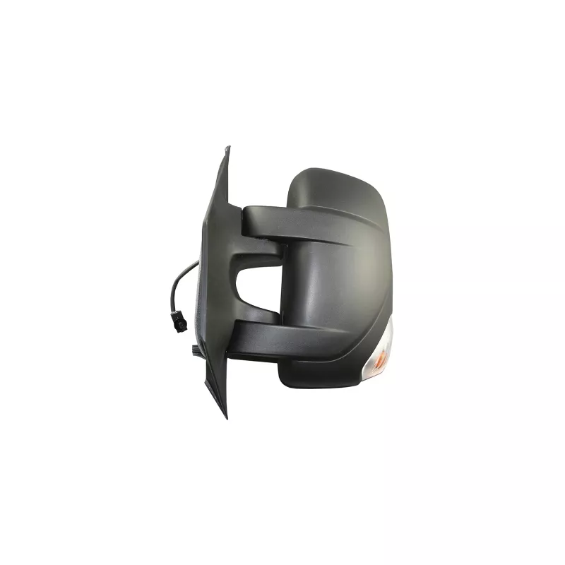 Rétroviseur extérieur SPILU 57634