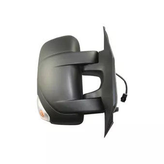 Rétroviseur extérieur SPILU 57635