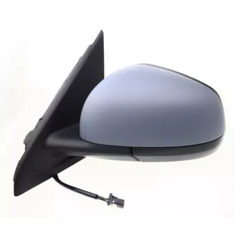 Rétroviseur extérieur SPILU 57655