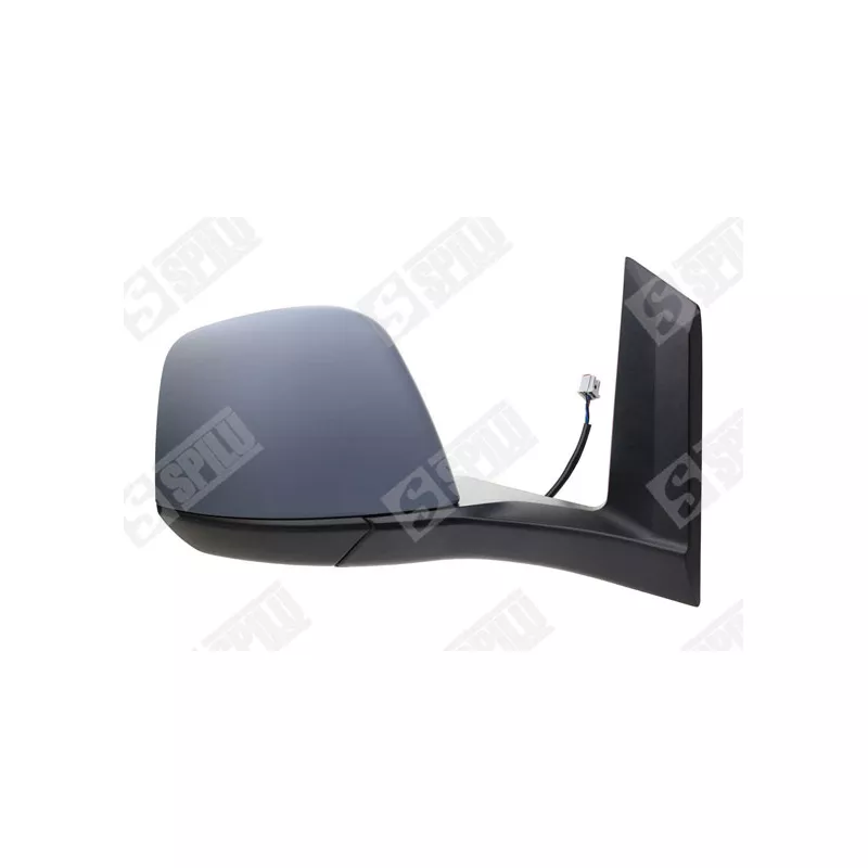 Rétroviseur extérieur SPILU 57661