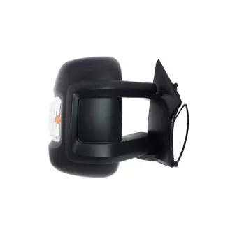 Rétroviseur extérieur SPILU 57770
