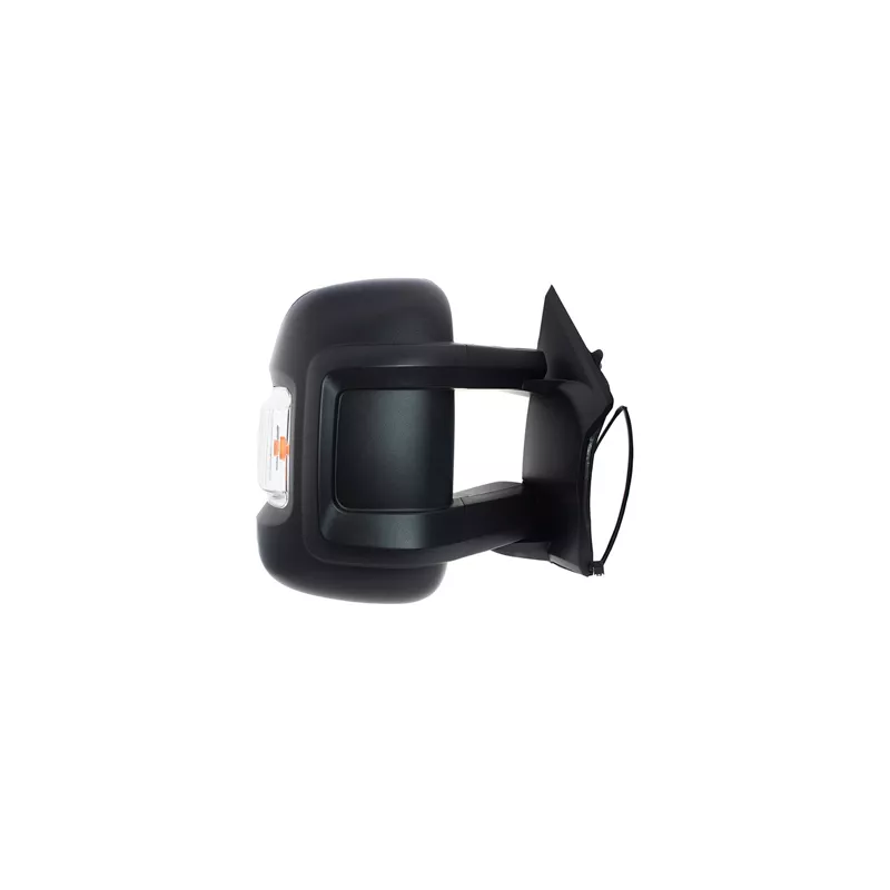 Rétroviseur extérieur SPILU 57770