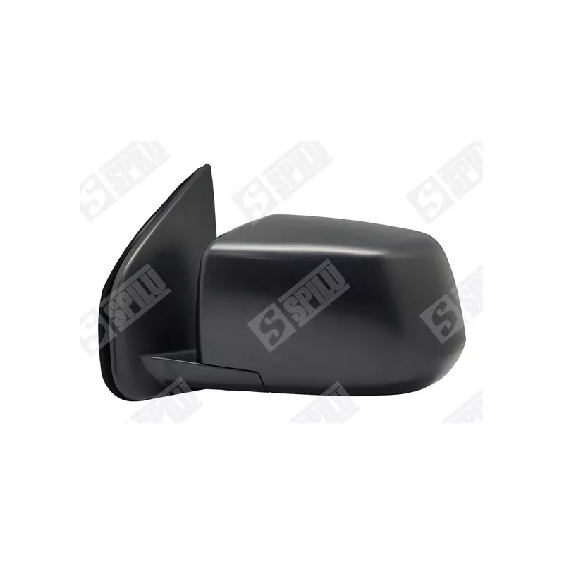 Rétroviseur extérieur SPILU 57831