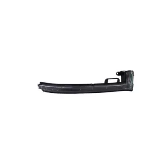 Feu clignotant SPILU 57851