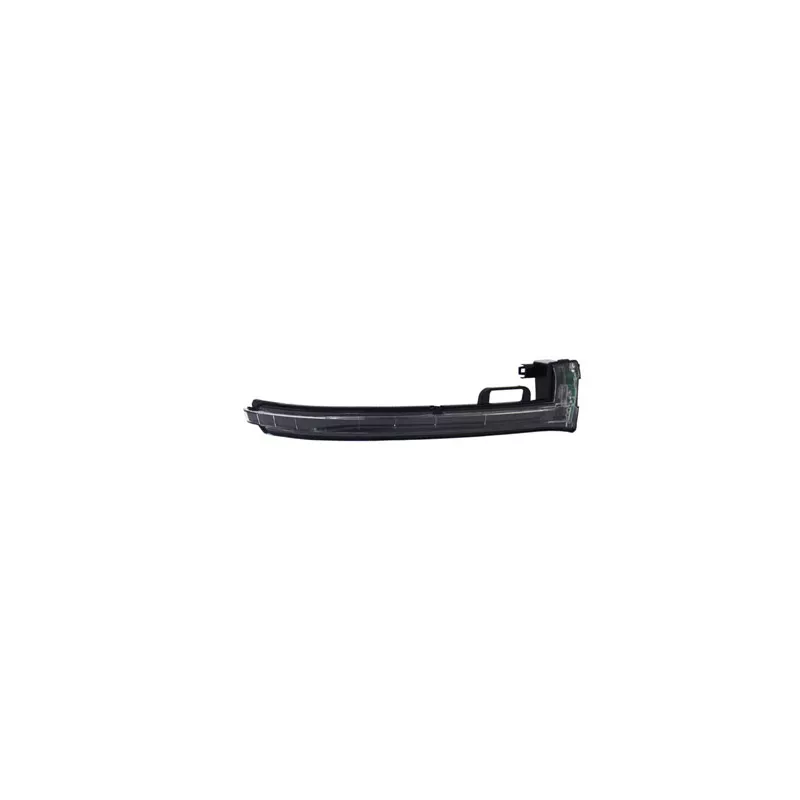 Feu clignotant SPILU 57851