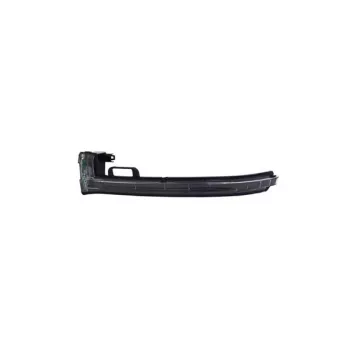 Feu clignotant SPILU 57852