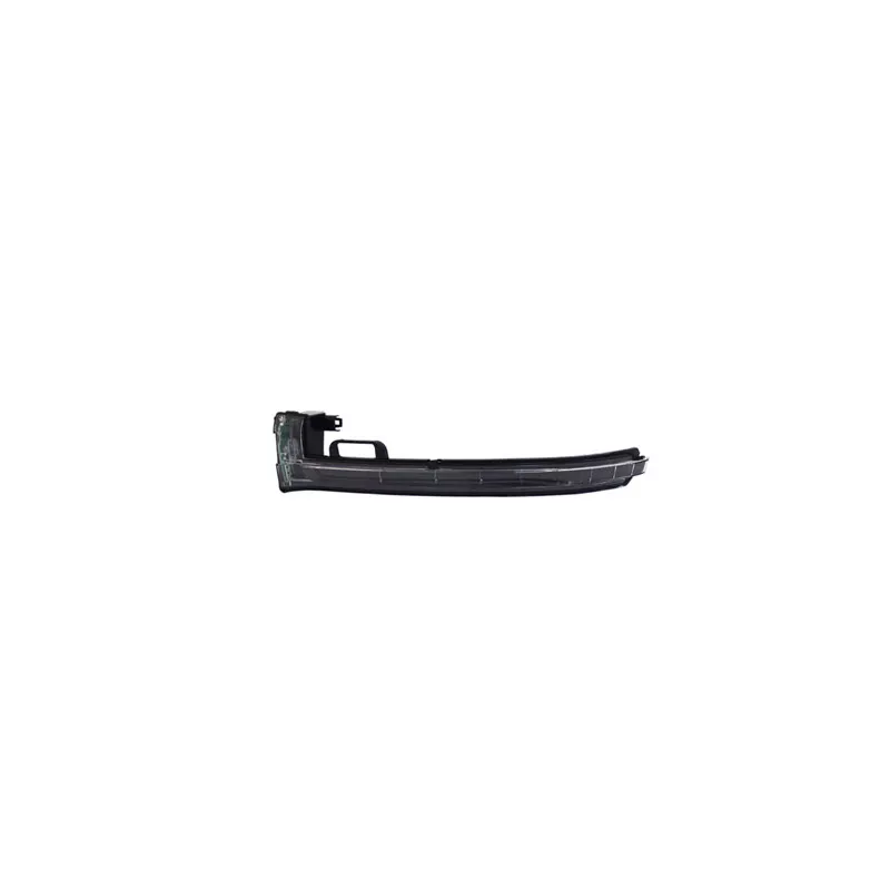 Feu clignotant SPILU 57852