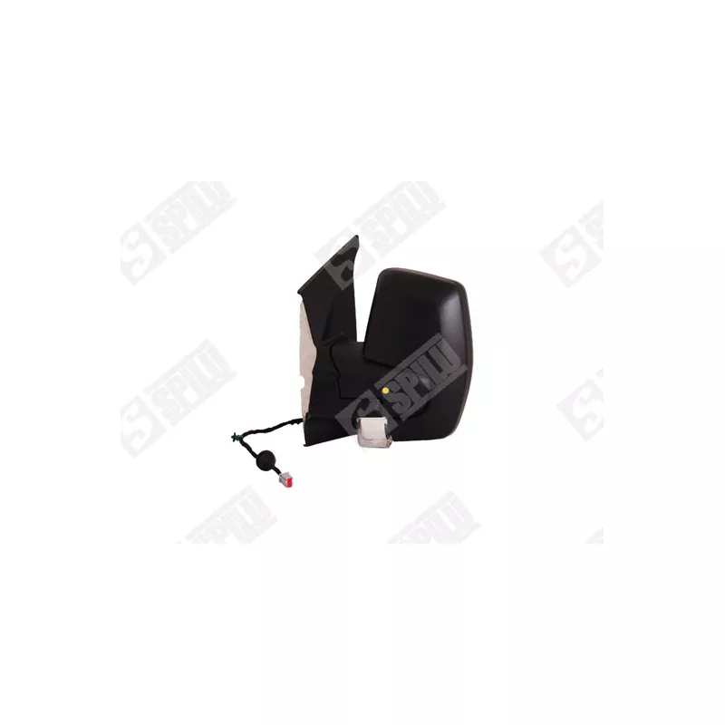 Rétroviseur extérieur SPILU 57899