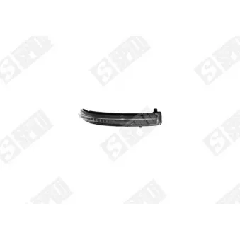 Feu clignotant SPILU 57994
