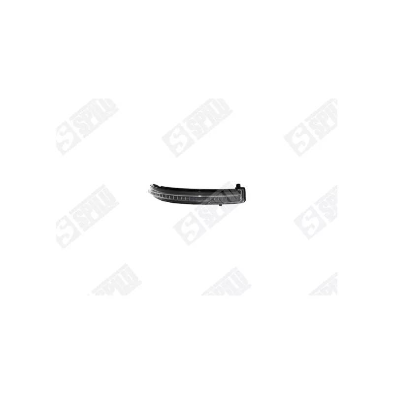 Feu clignotant SPILU 57994