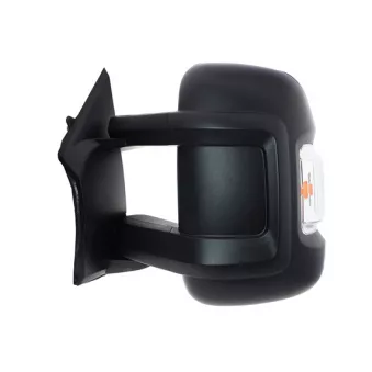 Rétroviseur extérieur SPILU 57999