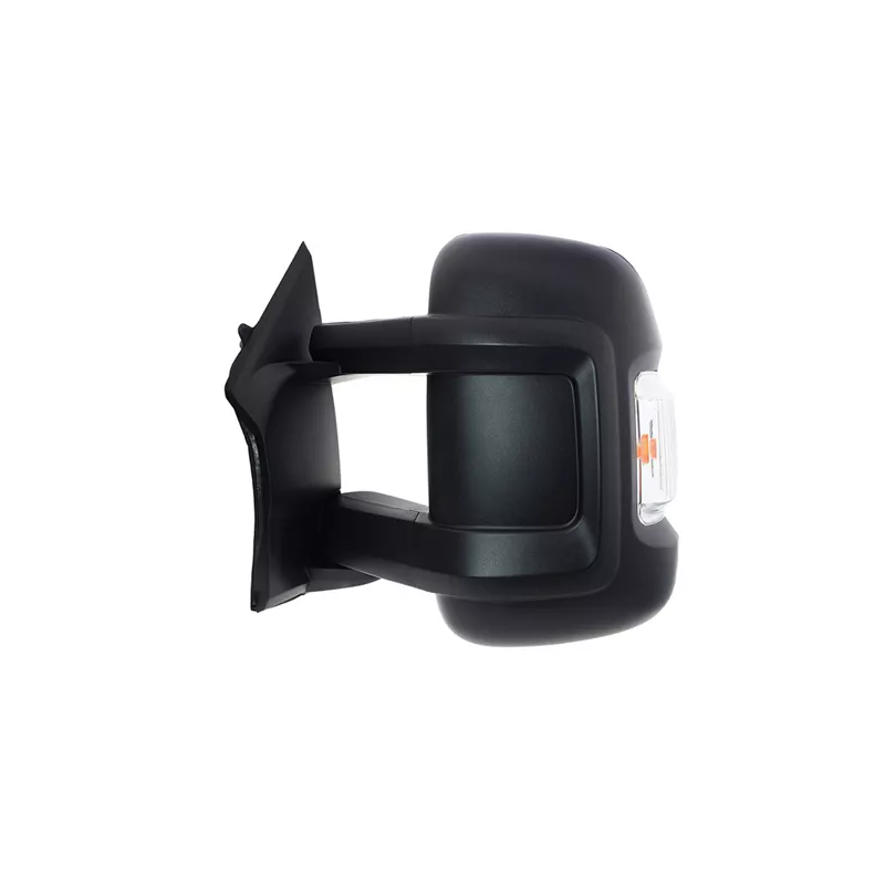 Rétroviseur extérieur SPILU 57999