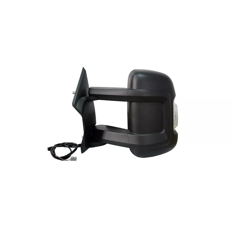 Rétroviseur extérieur SPILU 58000