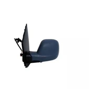Rétroviseur extérieur SPILU 58119