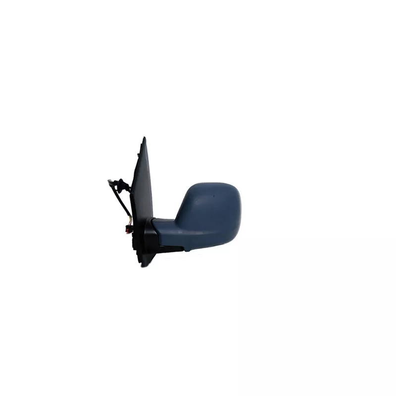 Rétroviseur extérieur SPILU 58119