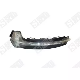 Feu clignotant SPILU 58151