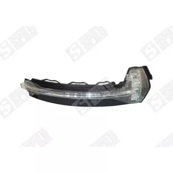 Feu clignotant SPILU 58152