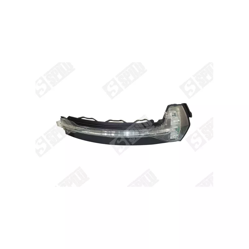 Feu clignotant SPILU 58152