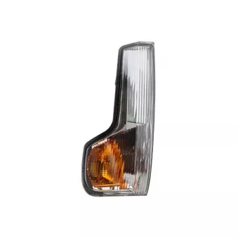 Feu clignotant SPILU 58169