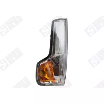 Feu clignotant SPILU 58170