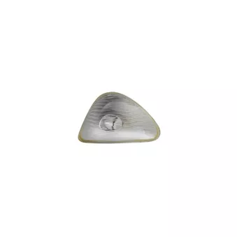 Feu clignotant SPILU 58178