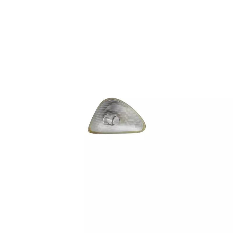 Feu clignotant SPILU 58178