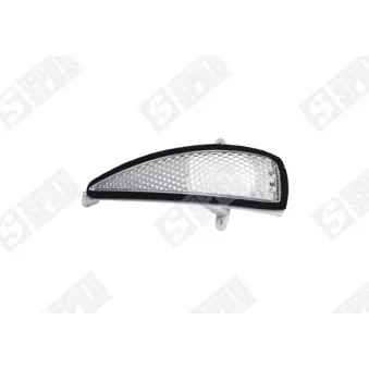 Feu clignotant SPILU 58224
